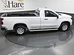 2024 Chevrolet Silverado 1500 Regular Cab 4x2 Pickup for sale #HCVP242676 - photo 32