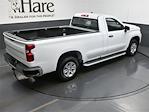 2024 Chevrolet Silverado 1500 Regular Cab 4x2 Pickup for sale #HCVP242676 - photo 33