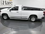 2024 Chevrolet Silverado 1500 Regular Cab 4x2 Pickup for sale #HCVP242676 - photo 36