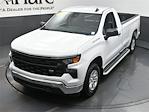 2024 Chevrolet Silverado 1500 Regular Cab 4x2 Pickup for sale #HCVP242676 - photo 38