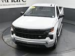 2024 Chevrolet Silverado 1500 Regular Cab 4x2 Pickup for sale #HCVP242676 - photo 39