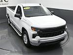 2024 Chevrolet Silverado 1500 Regular Cab 4x2 Pickup for sale #HCVP242676 - photo 40
