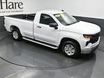 2024 Chevrolet Silverado 1500 Regular Cab 4x2 Pickup for sale #HCVP242676 - photo 41