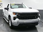 2024 Chevrolet Silverado 1500 Regular Cab 4x2 Pickup for sale #HCVP242676 - photo 44