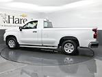 2024 Chevrolet Silverado 1500 Regular Cab 4x2 Pickup for sale #HCVP242676 - photo 45