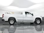 2024 Chevrolet Silverado 1500 Regular Cab 4x2 Pickup for sale #HCVP242676 - photo 46