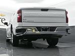 2024 Chevrolet Silverado 1500 Regular Cab 4x2 Pickup for sale #HCVP242676 - photo 47
