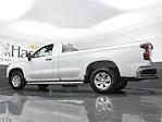2024 Chevrolet Silverado 1500 Regular Cab 4x2 Pickup for sale #HCVP242676 - photo 48