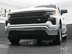 2024 Chevrolet Silverado 1500 Regular Cab 4x2 Pickup for sale #HCVP242676 - photo 49