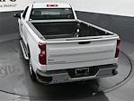 2024 Chevrolet Silverado 1500 Regular Cab 4x2 Pickup for sale #HCVP242676 - photo 50
