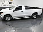 2024 Chevrolet Silverado 1500 Regular Cab 4x2 Pickup for sale #HCVP242676 - photo 51