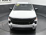 2024 Chevrolet Silverado 1500 Regular Cab 4x2 Pickup for sale #HCVP242676 - photo 52