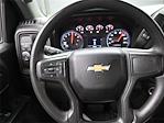 2024 Chevrolet Silverado 1500 Regular Cab 4x2 Pickup for sale #HCVP242676 - photo 8