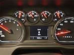 2024 Chevrolet Silverado 1500 Regular Cab 4x2 Pickup for sale #HCVP242676 - photo 9