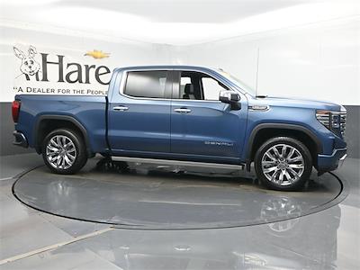 2024 GMC Sierra 1500 Crew Cab 4x4 Pickup for sale #HCVP242681 - photo 1