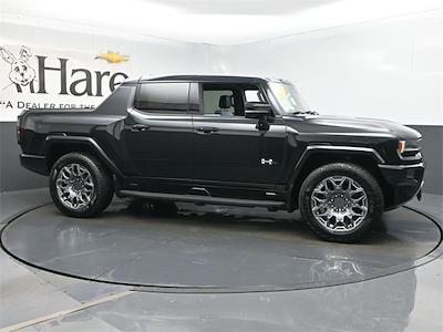 2024 GMC Hummer EV Pickup Crew Cab 4WD Pickup for sale #HCVP242696 - photo 1