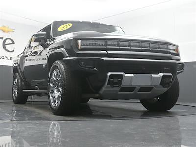 2024 GMC Hummer EV Pickup Crew Cab 4WD Pickup for sale #HCVP242696 - photo 1