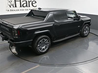 2024 GMC Hummer EV Pickup Crew Cab 4WD Pickup for sale #HCVP242696 - photo 2