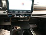 2024 GMC Hummer EV Pickup Crew Cab 4WD Pickup for sale #HCVP242696 - photo 10