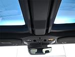 2024 GMC Hummer EV Pickup Crew Cab 4WD Pickup for sale #HCVP242696 - photo 12