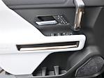2024 GMC Hummer EV Pickup Crew Cab 4WD Pickup for sale #HCVP242696 - photo 13