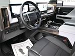 2024 GMC Hummer EV Pickup Crew Cab 4WD Pickup for sale #HCVP242696 - photo 14