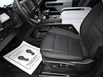 2024 GMC Hummer EV Pickup Crew Cab 4WD Pickup for sale #HCVP242696 - photo 15