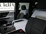 2024 GMC Hummer EV Pickup Crew Cab 4WD Pickup for sale #HCVP242696 - photo 16