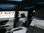 2024 GMC Hummer EV Pickup Crew Cab 4WD Pickup for sale #HCVP242696 - photo 17