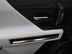 2024 GMC Hummer EV Pickup Crew Cab 4WD Pickup for sale #HCVP242696 - photo 19