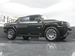 2024 GMC Hummer EV Pickup Crew Cab 4WD Pickup for sale #HCVP242696 - photo 2