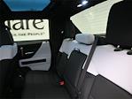 2024 GMC Hummer EV Pickup Crew Cab 4WD Pickup for sale #HCVP242696 - photo 20