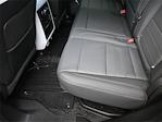 2024 GMC Hummer EV Pickup Crew Cab 4WD Pickup for sale #HCVP242696 - photo 21