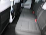 2024 GMC Hummer EV Pickup Crew Cab 4WD Pickup for sale #HCVP242696 - photo 22