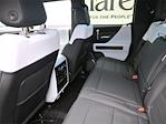 2024 GMC Hummer EV Pickup Crew Cab 4WD Pickup for sale #HCVP242696 - photo 23