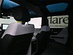 2024 GMC Hummer EV Pickup Crew Cab 4WD Pickup for sale #HCVP242696 - photo 25