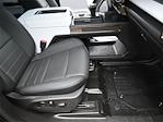 2024 GMC Hummer EV Pickup Crew Cab 4WD Pickup for sale #HCVP242696 - photo 26