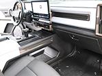 2024 GMC Hummer EV Pickup Crew Cab 4WD Pickup for sale #HCVP242696 - photo 28