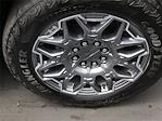 2024 GMC Hummer EV Pickup Crew Cab 4WD Pickup for sale #HCVP242696 - photo 29