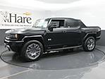 2024 GMC Hummer EV Pickup Crew Cab 4WD Pickup for sale #HCVP242696 - photo 31