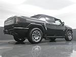 2024 GMC Hummer EV Pickup Crew Cab 4WD Pickup for sale #HCVP242696 - photo 32