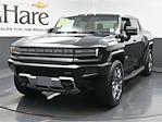 2024 GMC Hummer EV Pickup Crew Cab 4WD Pickup for sale #HCVP242696 - photo 33