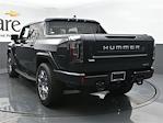 2024 GMC Hummer EV Pickup Crew Cab 4WD Pickup for sale #HCVP242696 - photo 34