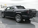 2024 GMC Hummer EV Pickup Crew Cab 4WD Pickup for sale #HCVP242696 - photo 35