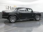 2024 GMC Hummer EV Pickup Crew Cab 4WD Pickup for sale #HCVP242696 - photo 36