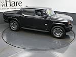 2024 GMC Hummer EV Pickup Crew Cab 4WD Pickup for sale #HCVP242696 - photo 37