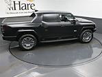 2024 GMC Hummer EV Pickup Crew Cab 4WD Pickup for sale #HCVP242696 - photo 38