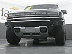 2024 GMC Hummer EV Pickup Crew Cab 4WD Pickup for sale #HCVP242696 - photo 4