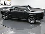 2024 GMC Hummer EV Pickup Crew Cab 4WD Pickup for sale #HCVP242696 - photo 41