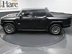 2024 GMC Hummer EV Pickup Crew Cab 4WD Pickup for sale #HCVP242696 - photo 42